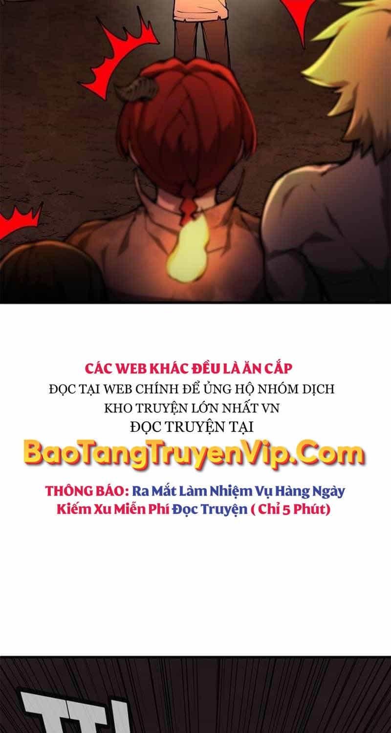 Ngọn Lửa Của Hòa Bình - Chương 1 - ảnh 147