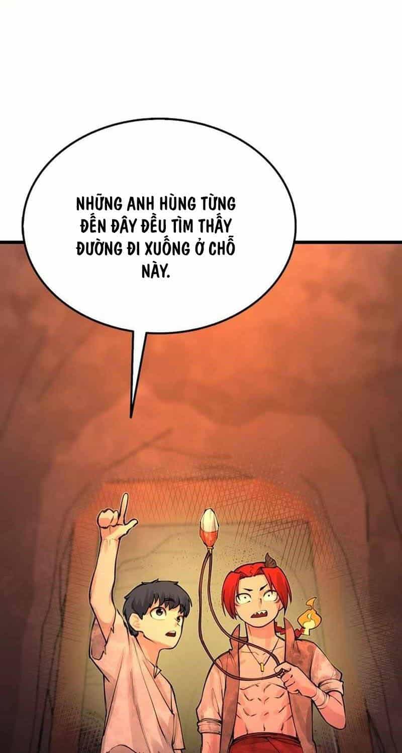 Ngọn Lửa Của Hòa Bình - Chương 1 - ảnh 154