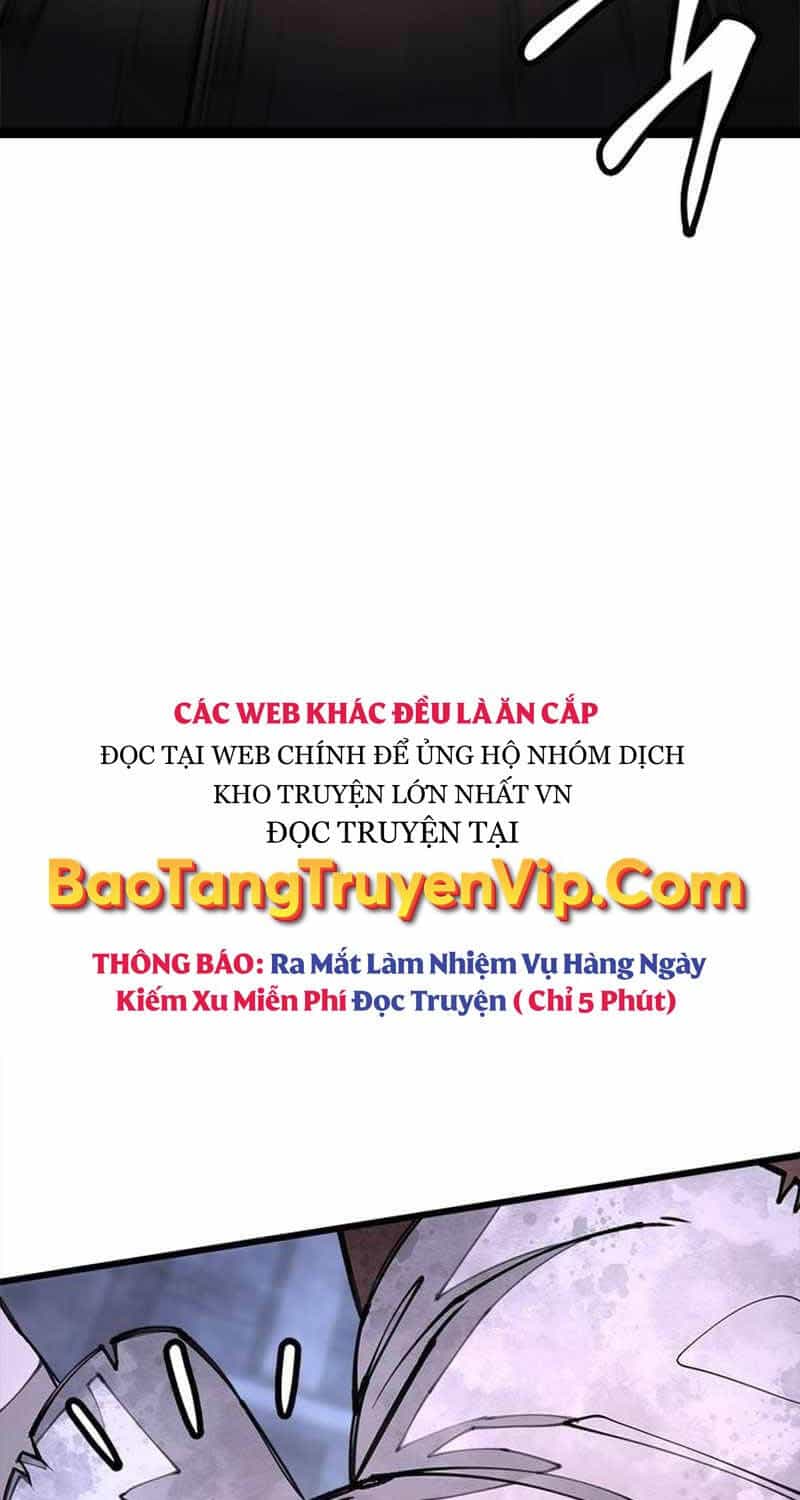 Ngọn Lửa Của Hòa Bình - Chương 1 - ảnh 215