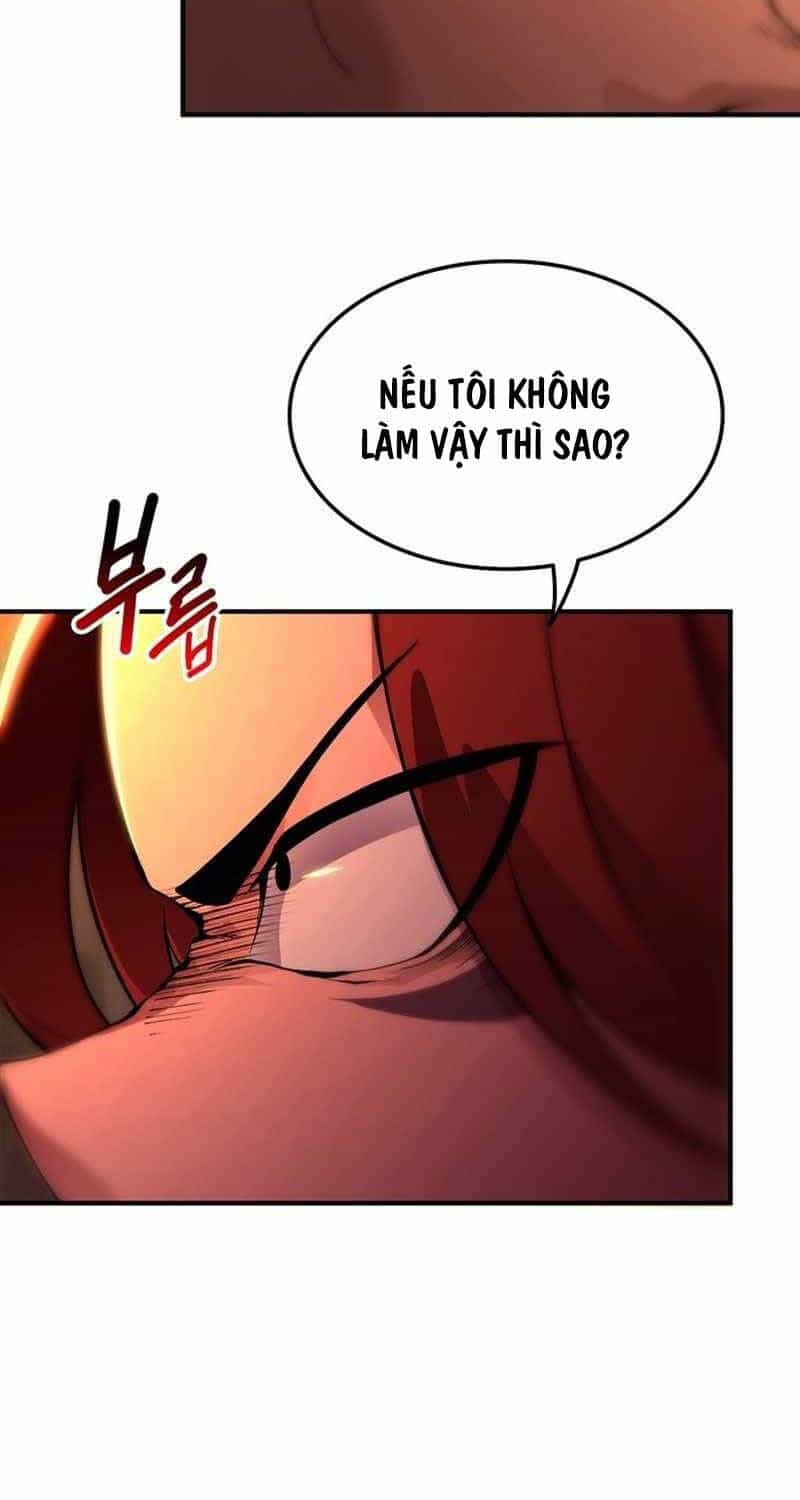 Ngọn Lửa Của Hòa Bình - Chương 1 - ảnh 93