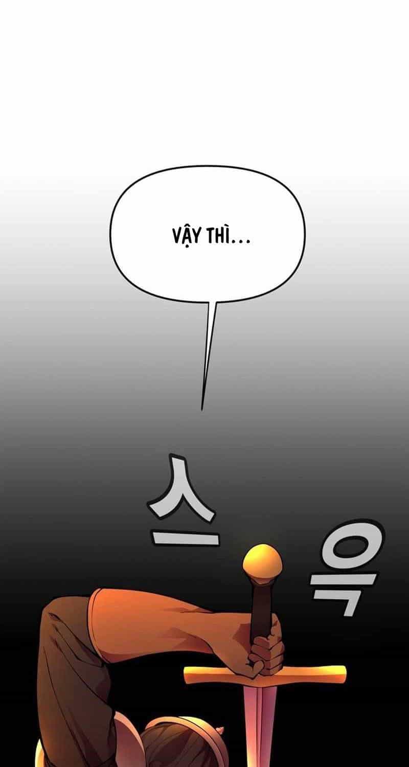 Ngọn Lửa Của Hòa Bình - Chương 1 - ảnh 94