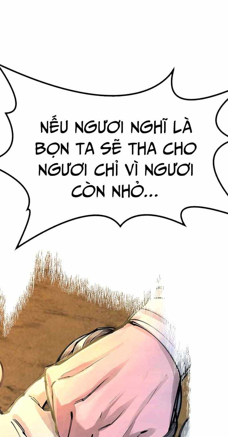 Ngọn Lửa Của Hòa Bình - Chương 10 - ảnh 41