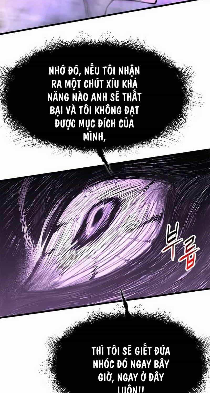 Ngọn Lửa Của Hòa Bình - Chương 2 - ảnh 117