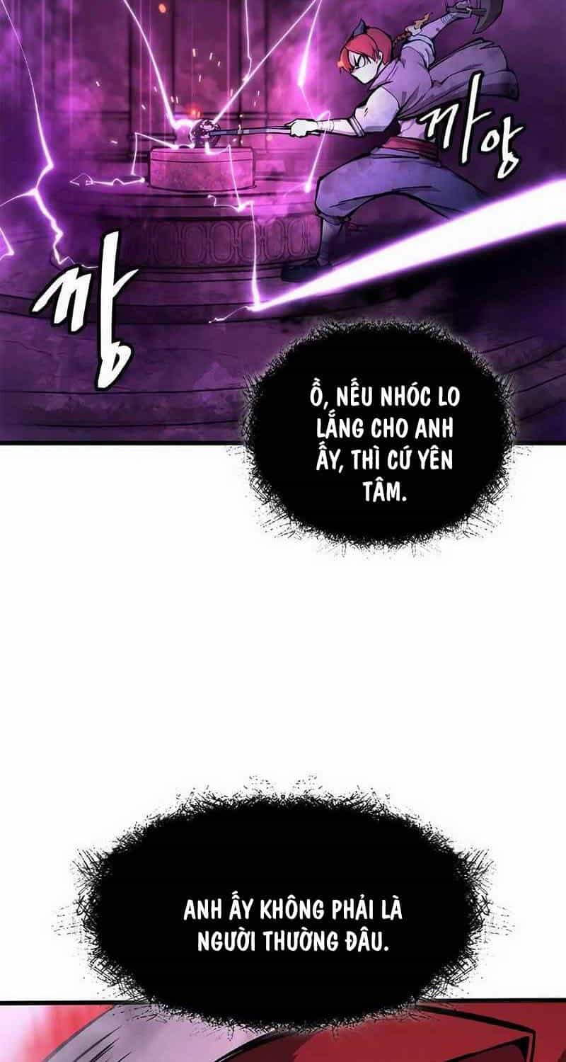 Ngọn Lửa Của Hòa Bình - Chương 2 - ảnh 147
