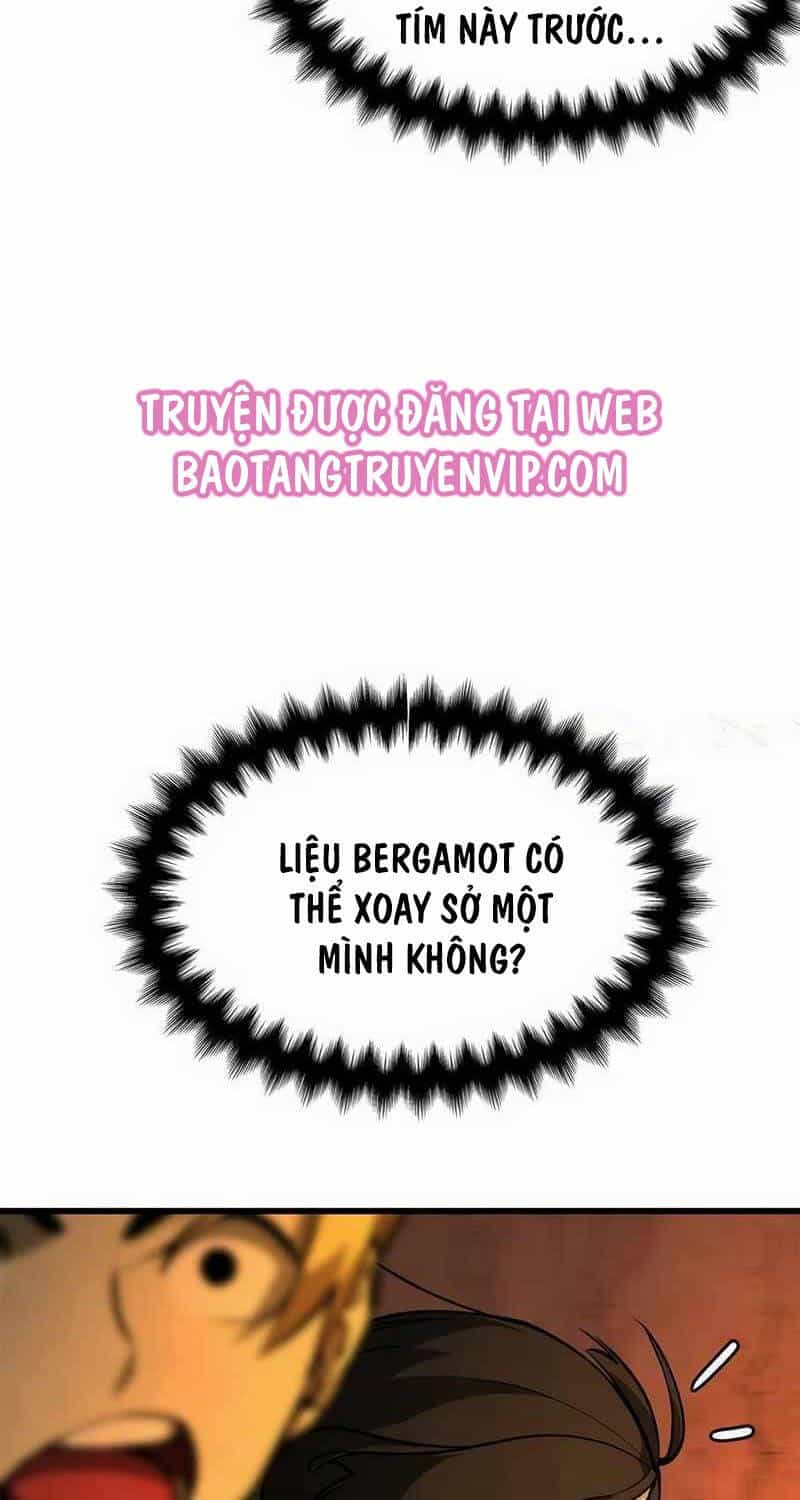 Ngọn Lửa Của Hòa Bình - Chương 2 - ảnh 68