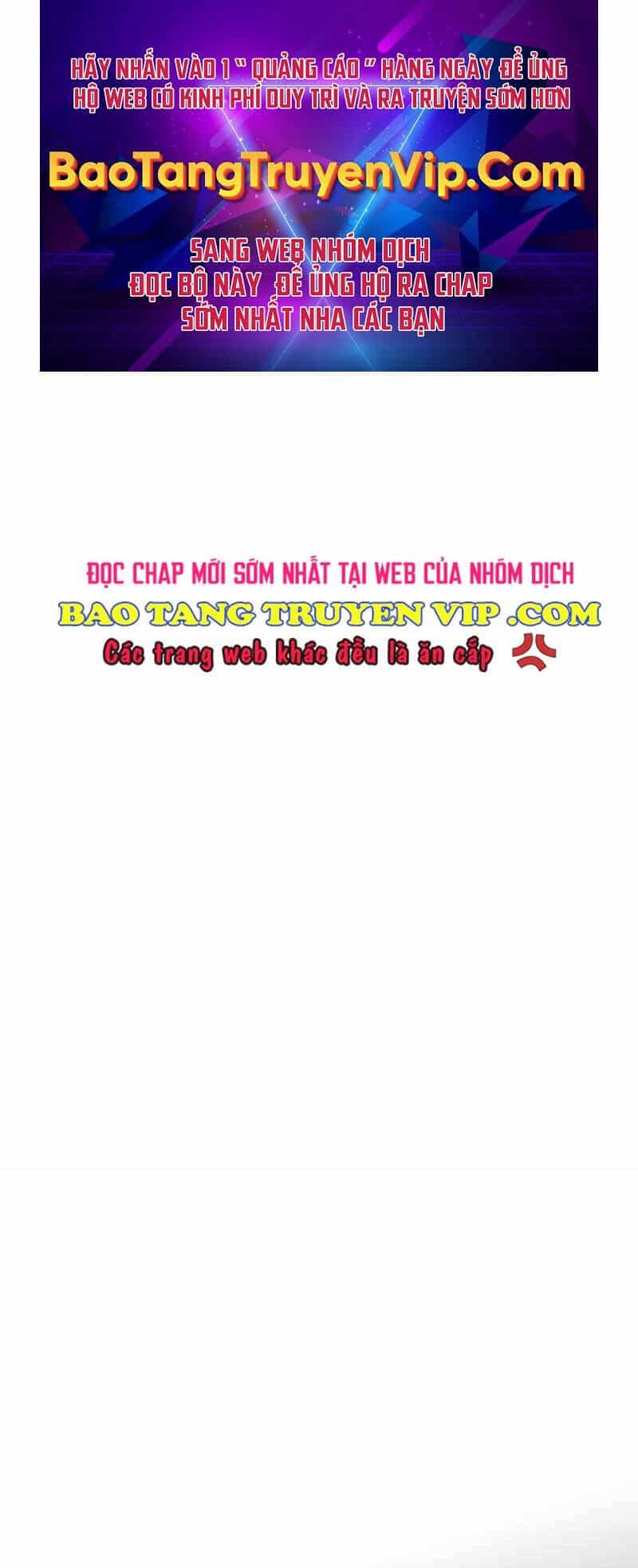 Ngọn Lửa Của Hòa Bình - Chương 3 - ảnh 1