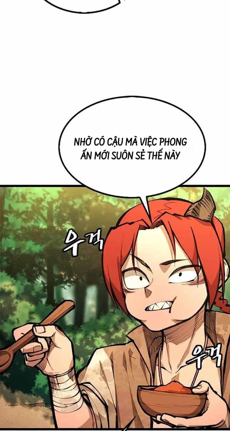 Ngọn Lửa Của Hòa Bình - Chương 3 - ảnh 115