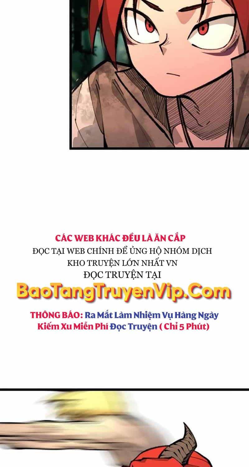 Ngọn Lửa Của Hòa Bình - Chương 3 - ảnh 126