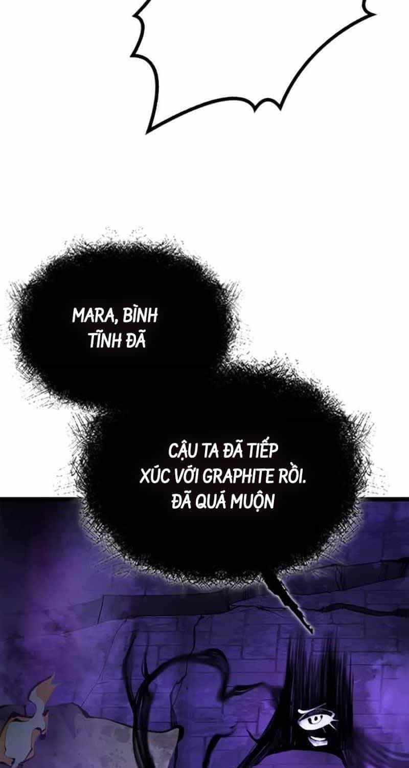 Ngọn Lửa Của Hòa Bình - Chương 3 - ảnh 15