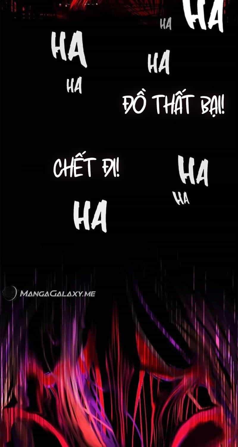 Ngọn Lửa Của Hòa Bình - Chương 3 - ảnh 31
