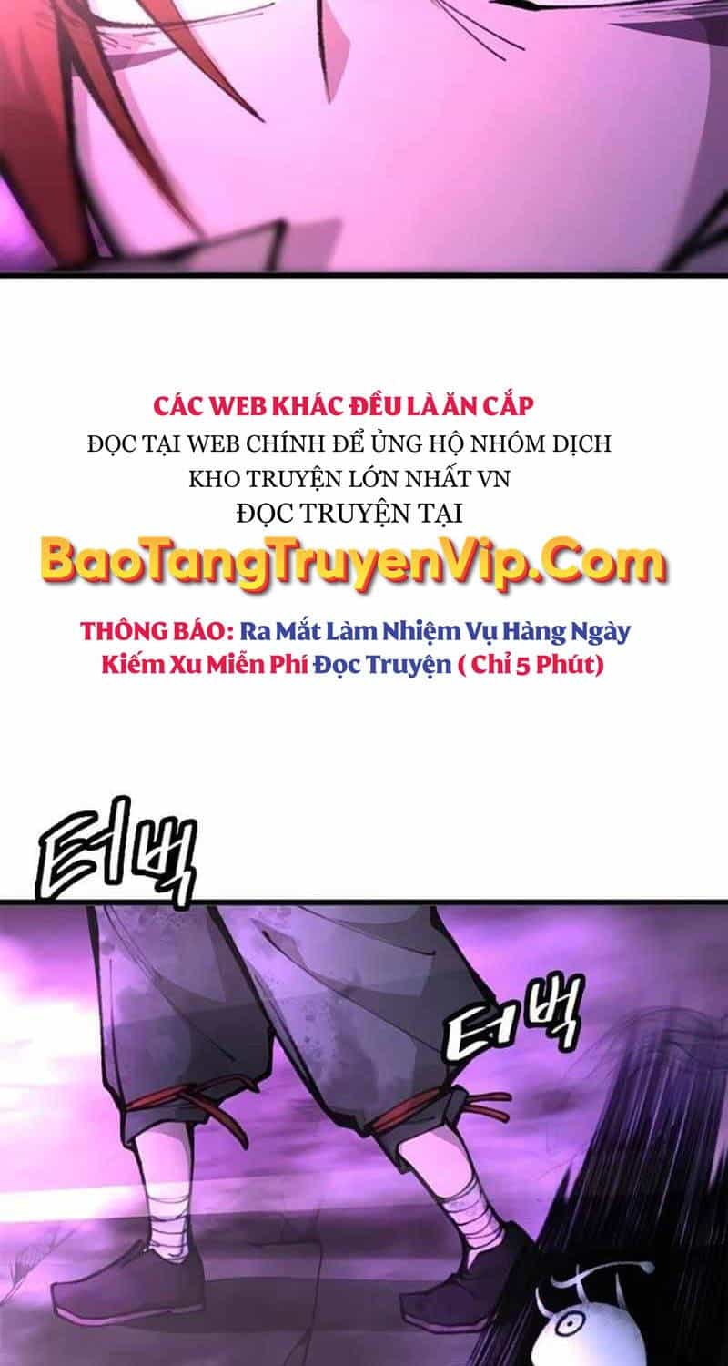 Ngọn Lửa Của Hòa Bình - Chương 3 - ảnh 44