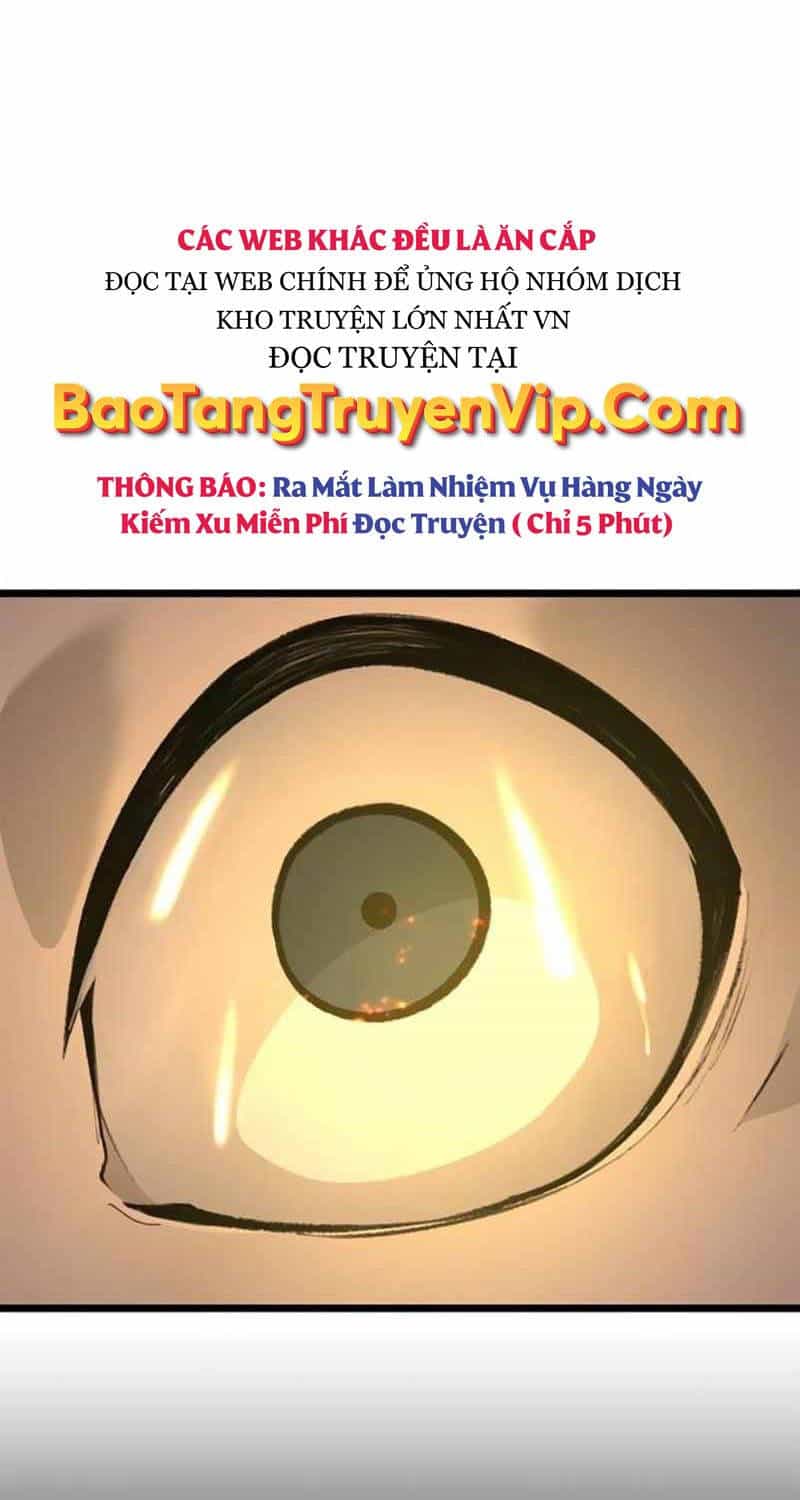 Ngọn Lửa Của Hòa Bình - Chương 3 - ảnh 65
