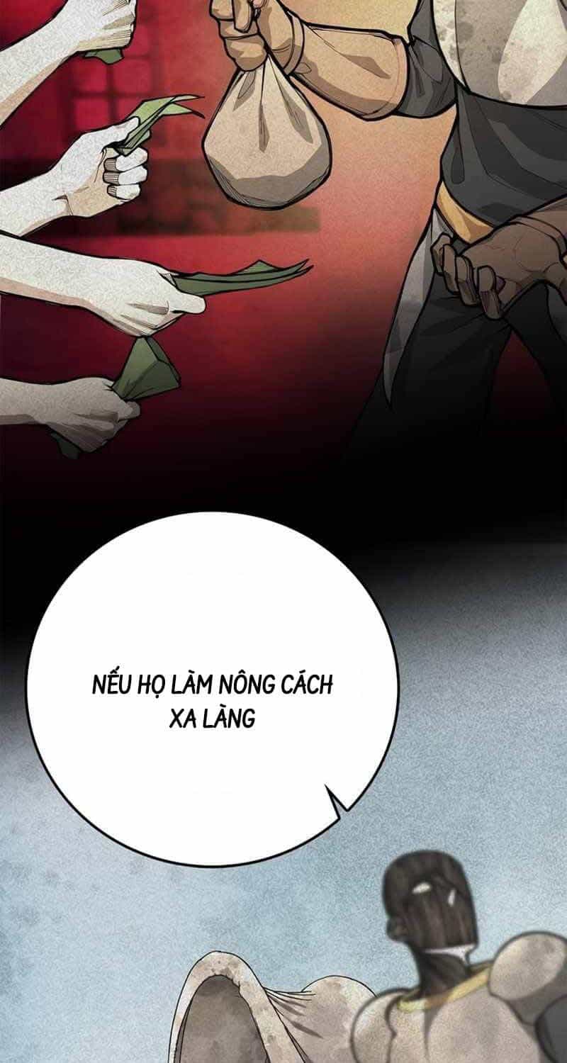 Ngọn Lửa Của Hòa Bình - Chương 4 - ảnh 117