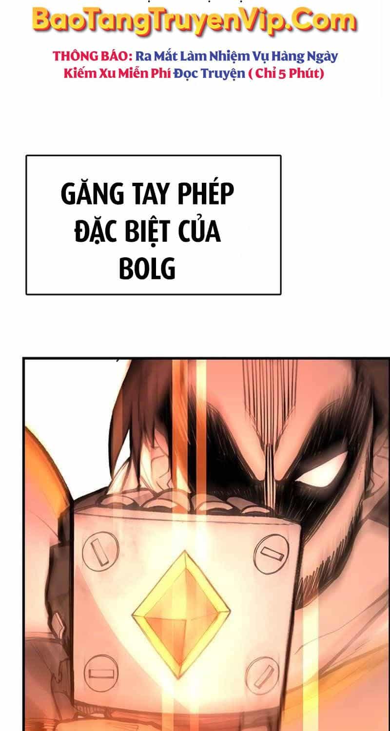 Ngọn Lửa Của Hòa Bình - Chương 4 - ảnh 129