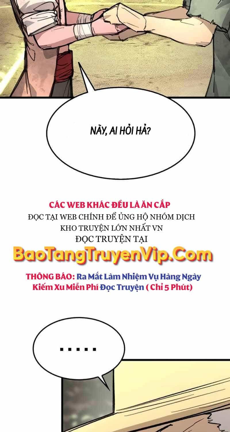 Ngọn Lửa Của Hòa Bình - Chương 5 - ảnh 108