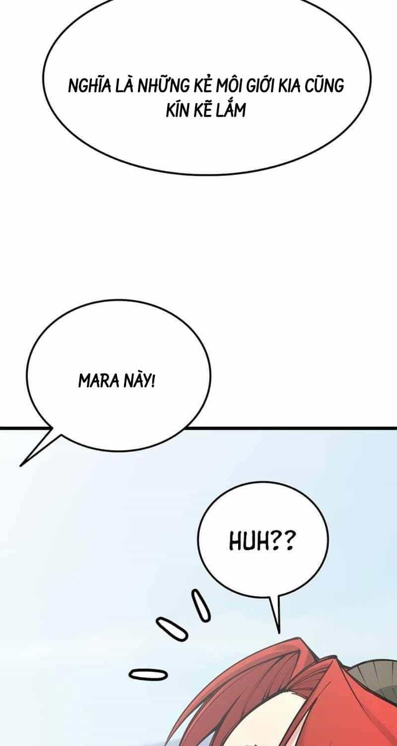 Ngọn Lửa Của Hòa Bình - Chương 5 - ảnh 24
