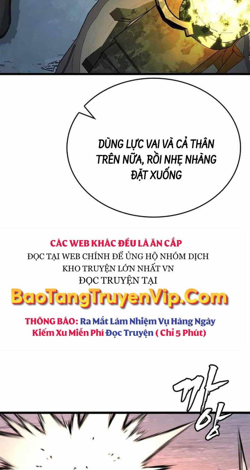 Ngọn Lửa Của Hòa Bình - Chương 5 - ảnh 75