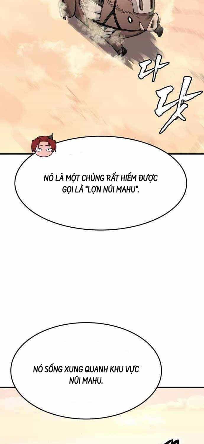 Ngọn Lửa Của Hòa Bình - Chương 6 - ảnh 33
