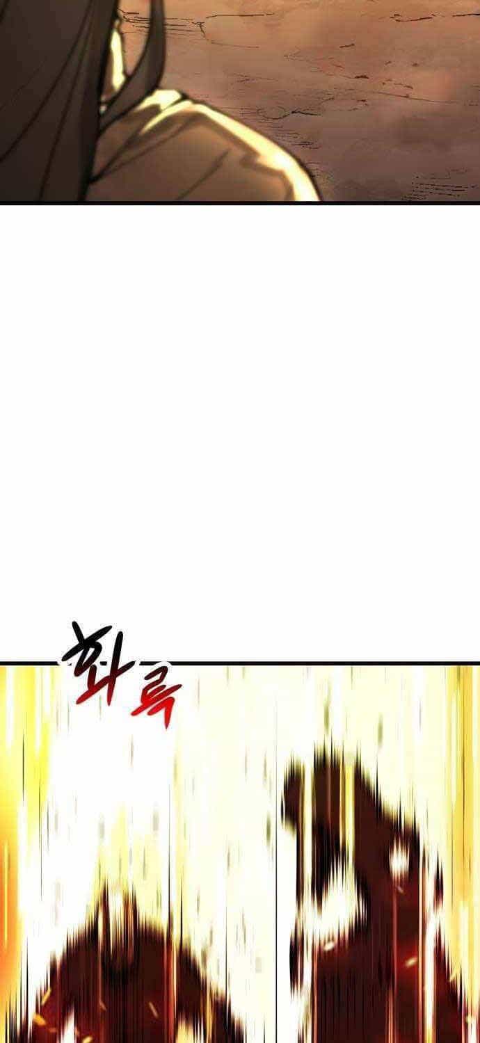 Ngọn Lửa Của Hòa Bình - Chương 6 - ảnh 66