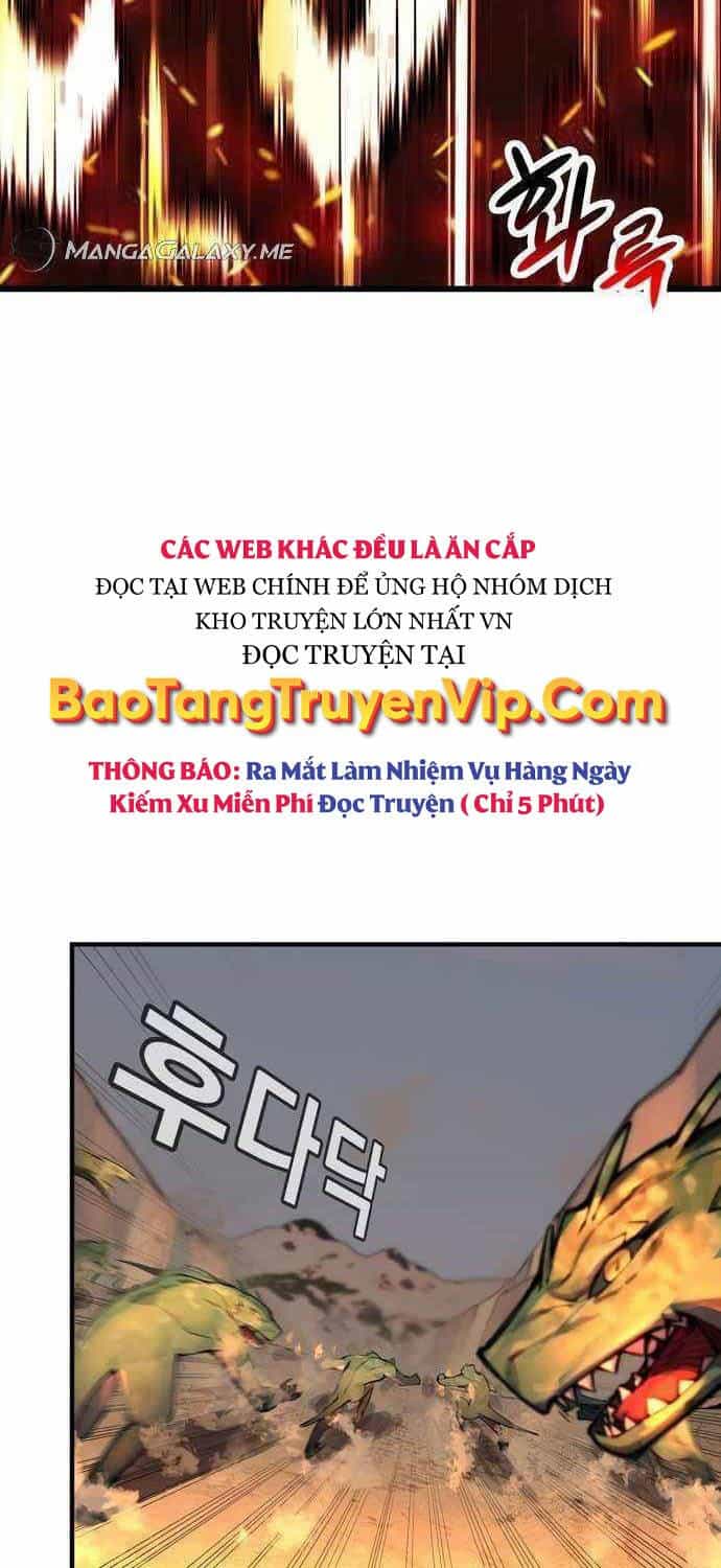 Ngọn Lửa Của Hòa Bình - Chương 6 - ảnh 67