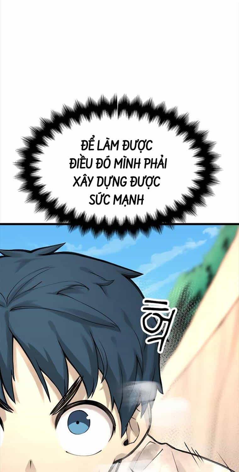 Ngọn Lửa Của Hòa Bình - Chương 7 - ảnh 63