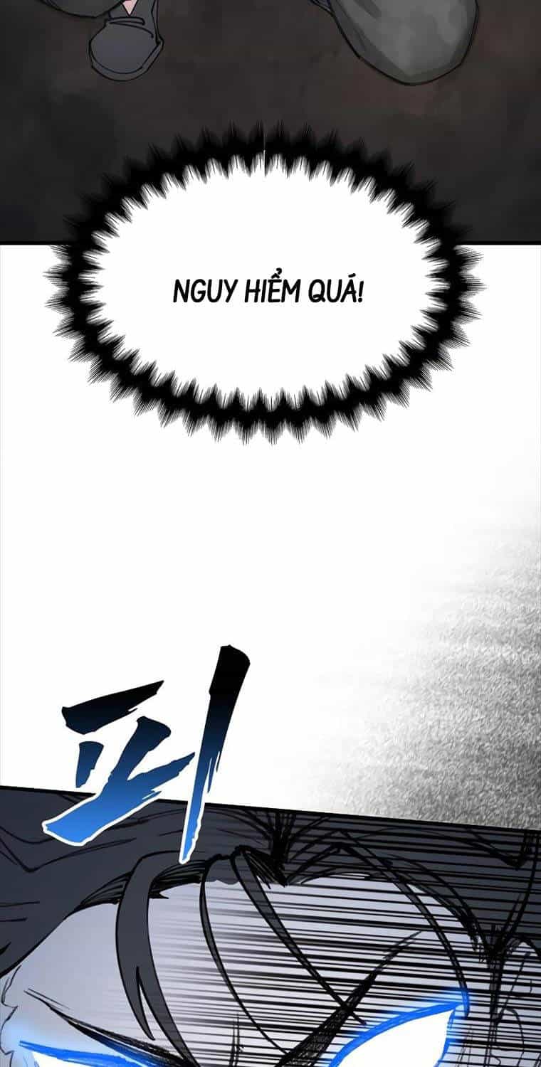 Ngọn Lửa Của Hòa Bình - Chương 7 - ảnh 88