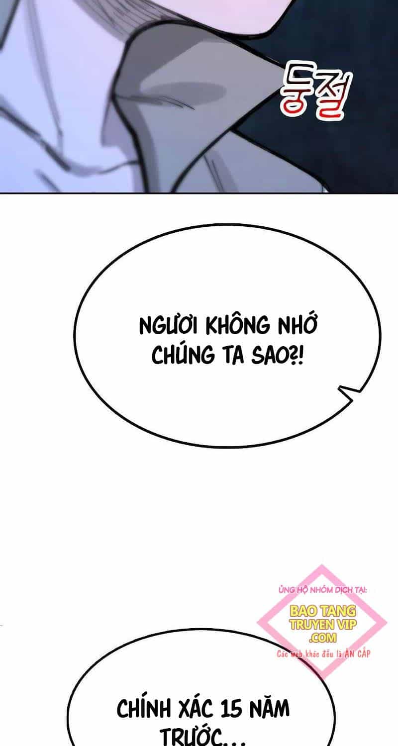 Ngọn Lửa Của Hòa Bình - Chương 8 - ảnh 108