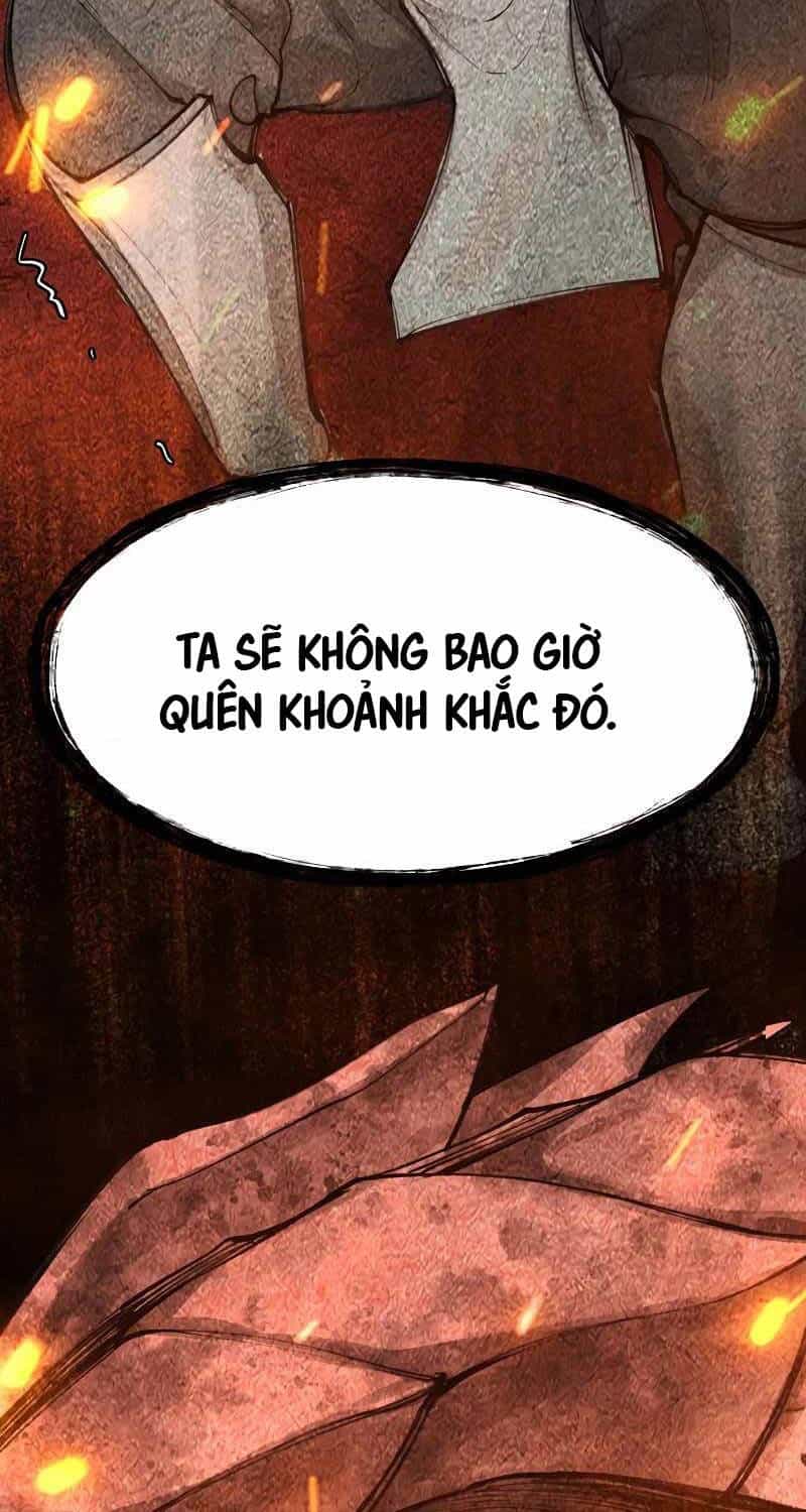 Ngọn Lửa Của Hòa Bình - Chương 8 - ảnh 115