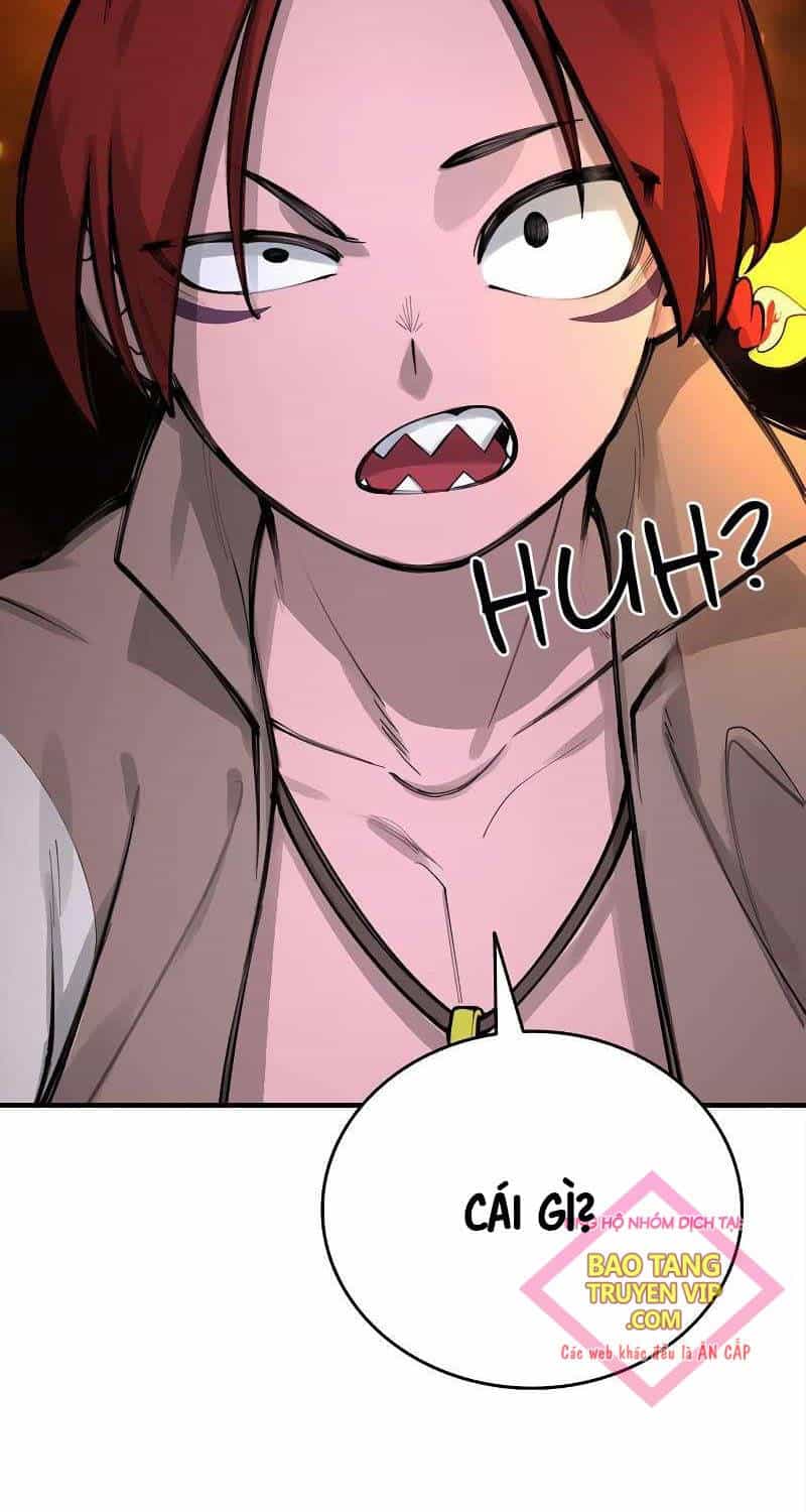 Ngọn Lửa Của Hòa Bình - Chương 8 - ảnh 121