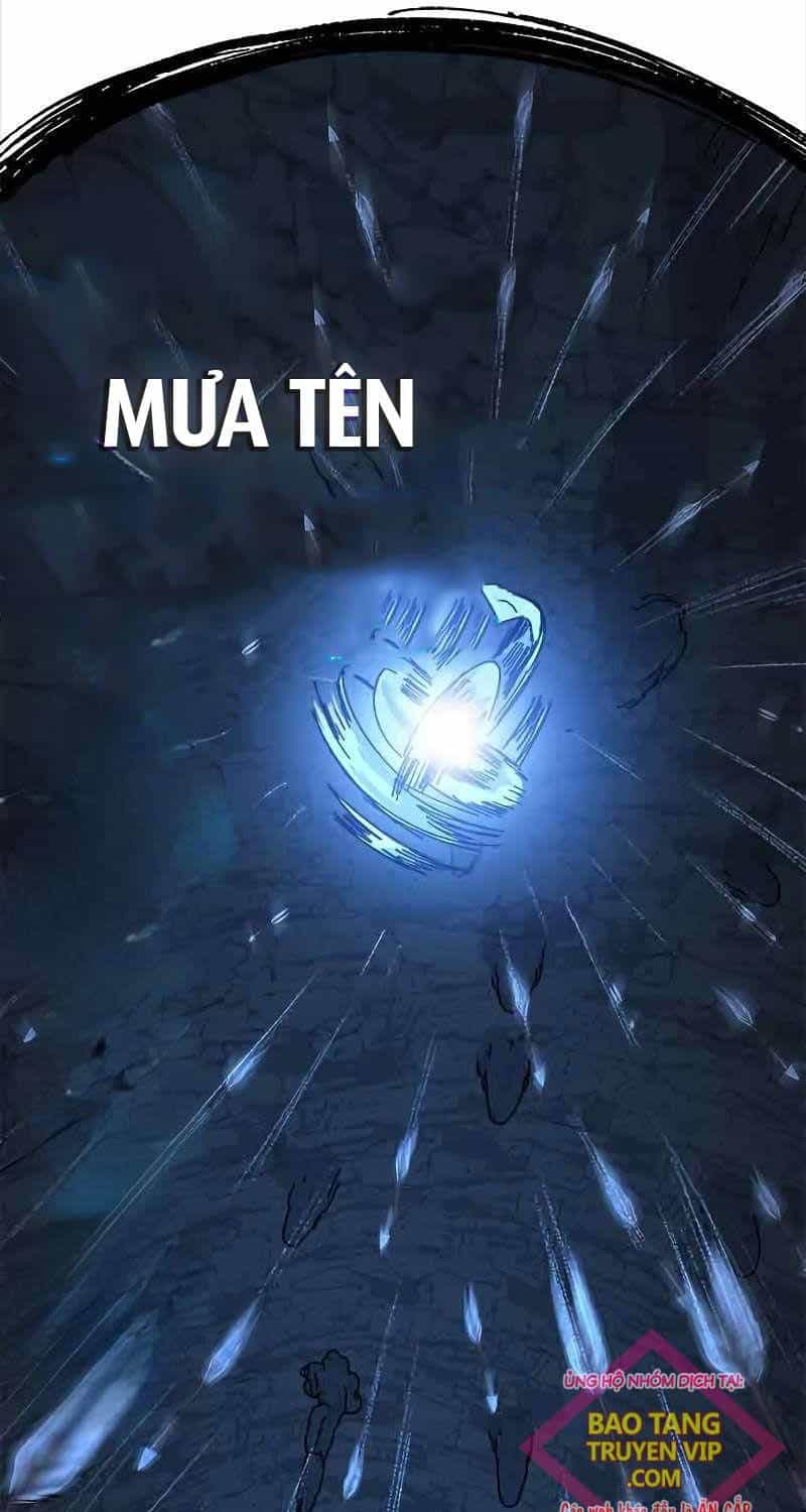 Ngọn Lửa Của Hòa Bình - Chương 8 - ảnh 20