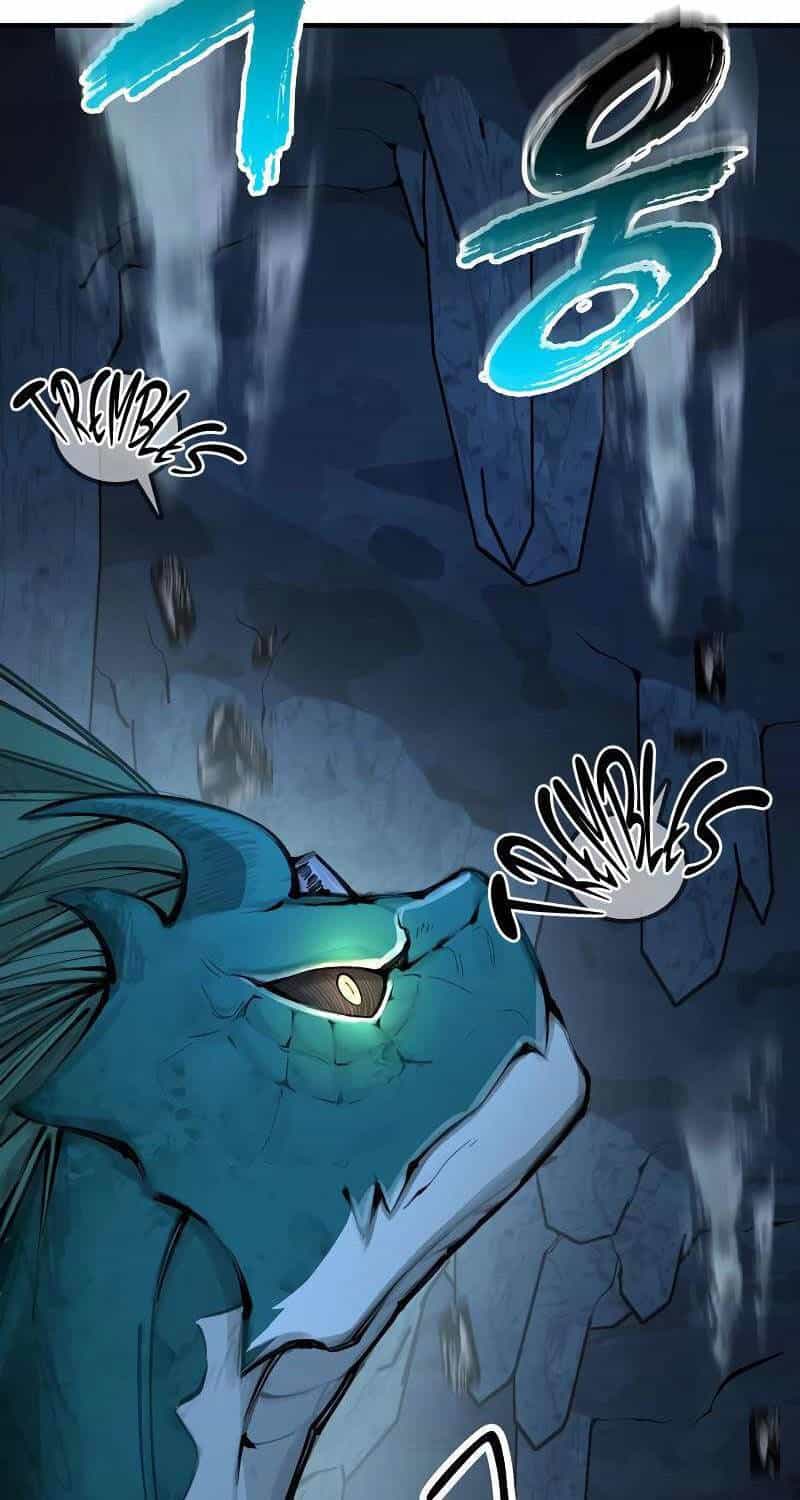 Ngọn Lửa Của Hòa Bình - Chương 8 - ảnh 32