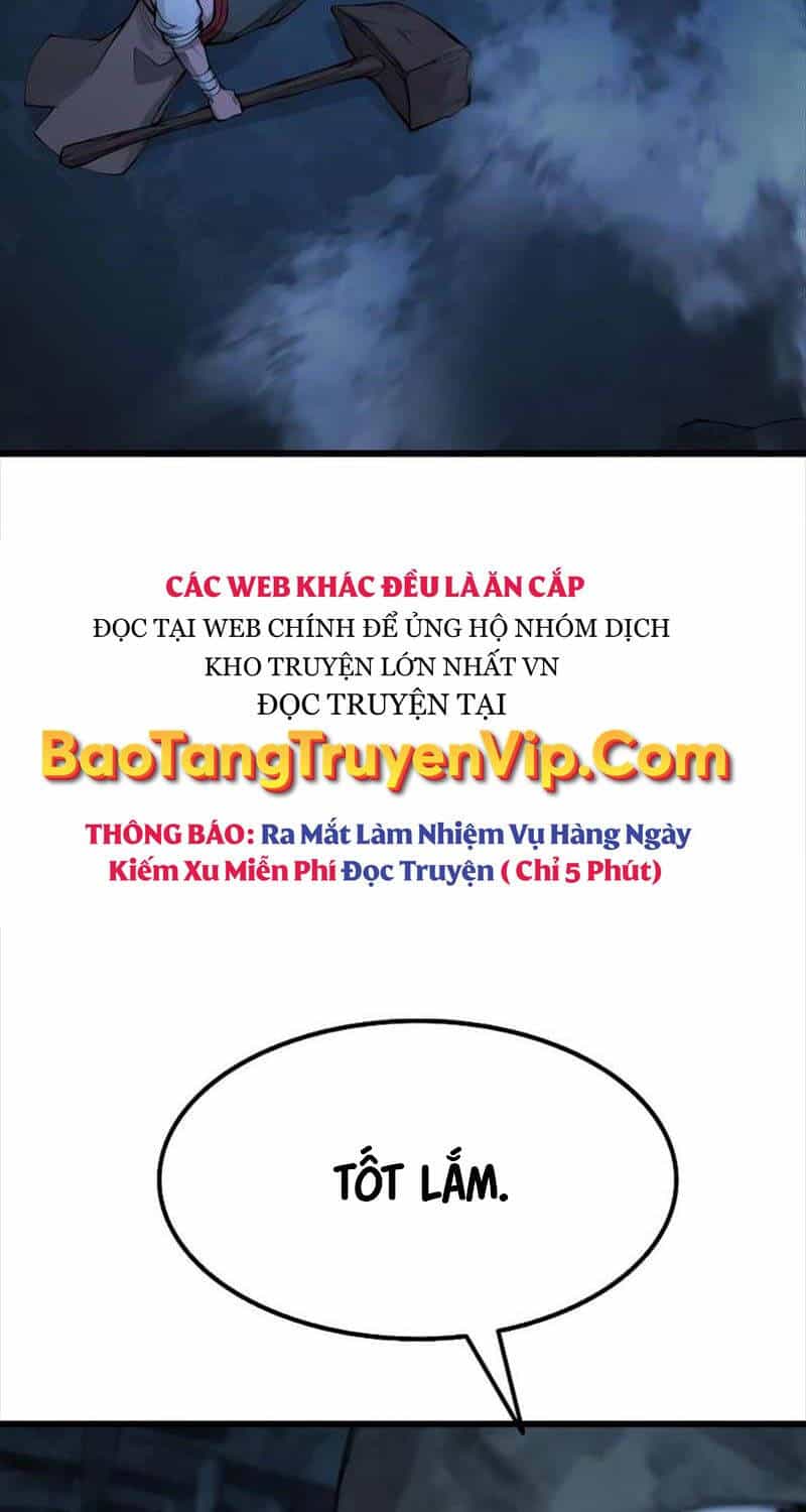 Ngọn Lửa Của Hòa Bình - Chương 8 - ảnh 64