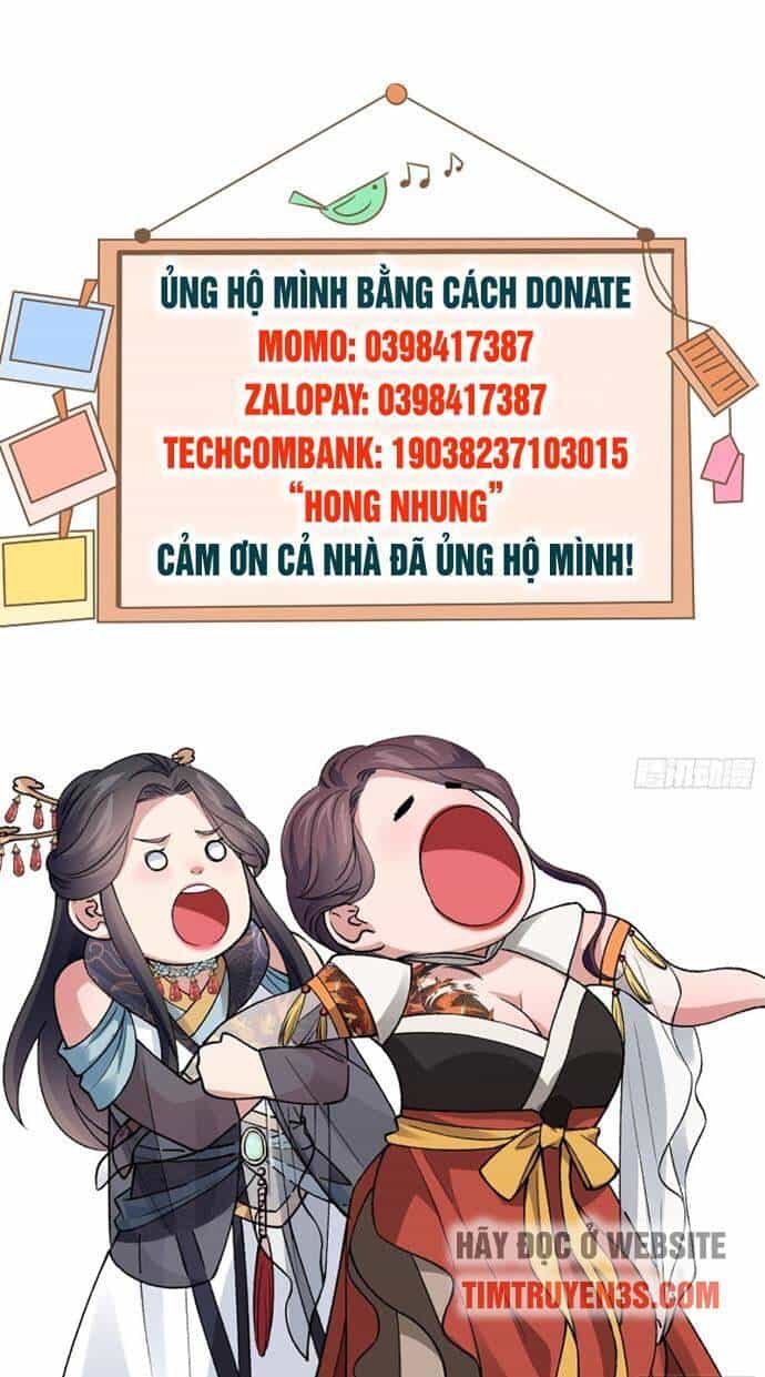 Ngọn Lửa Xanh - Chương 22 - ảnh 54