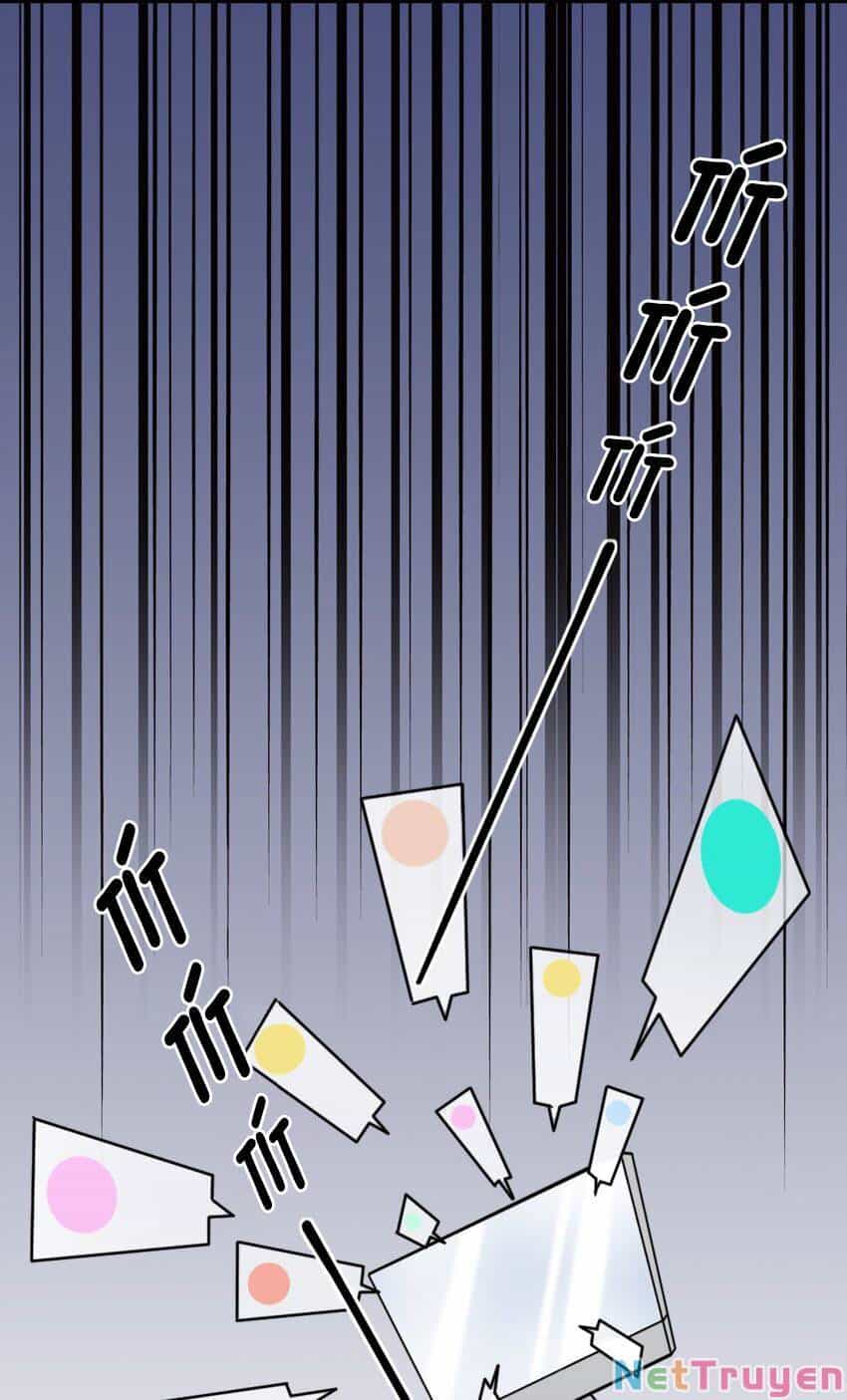 Ngôn Tiếu Loan Loan - Chương 6 - ảnh 24