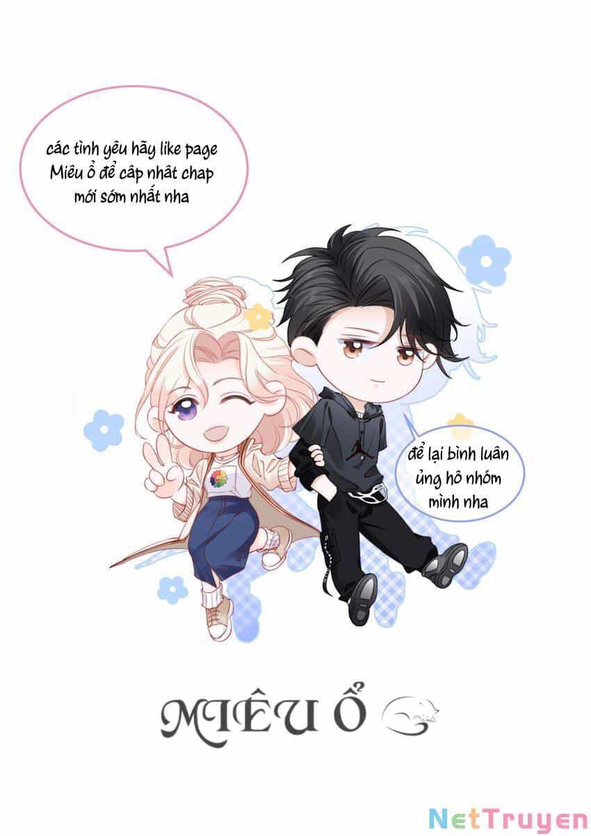 Ngôn Tiếu Loan Loan - Chương 6 - ảnh 51