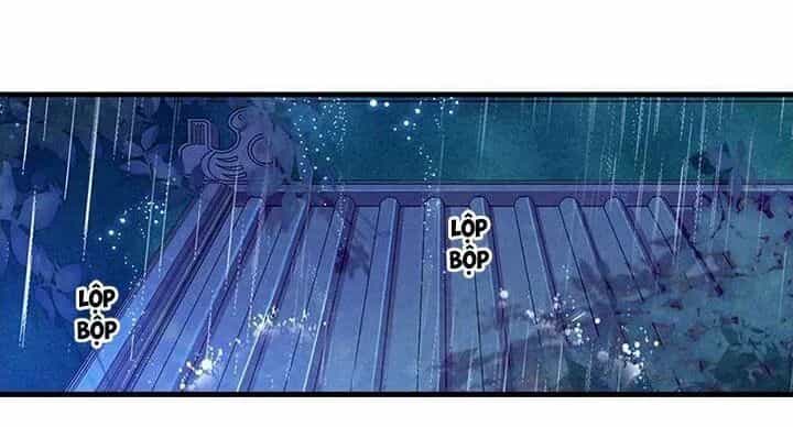 Ngọt Ngào Uy Vũ: Boss Sủng Đến Nghiện - Chương 65 - ảnh 14