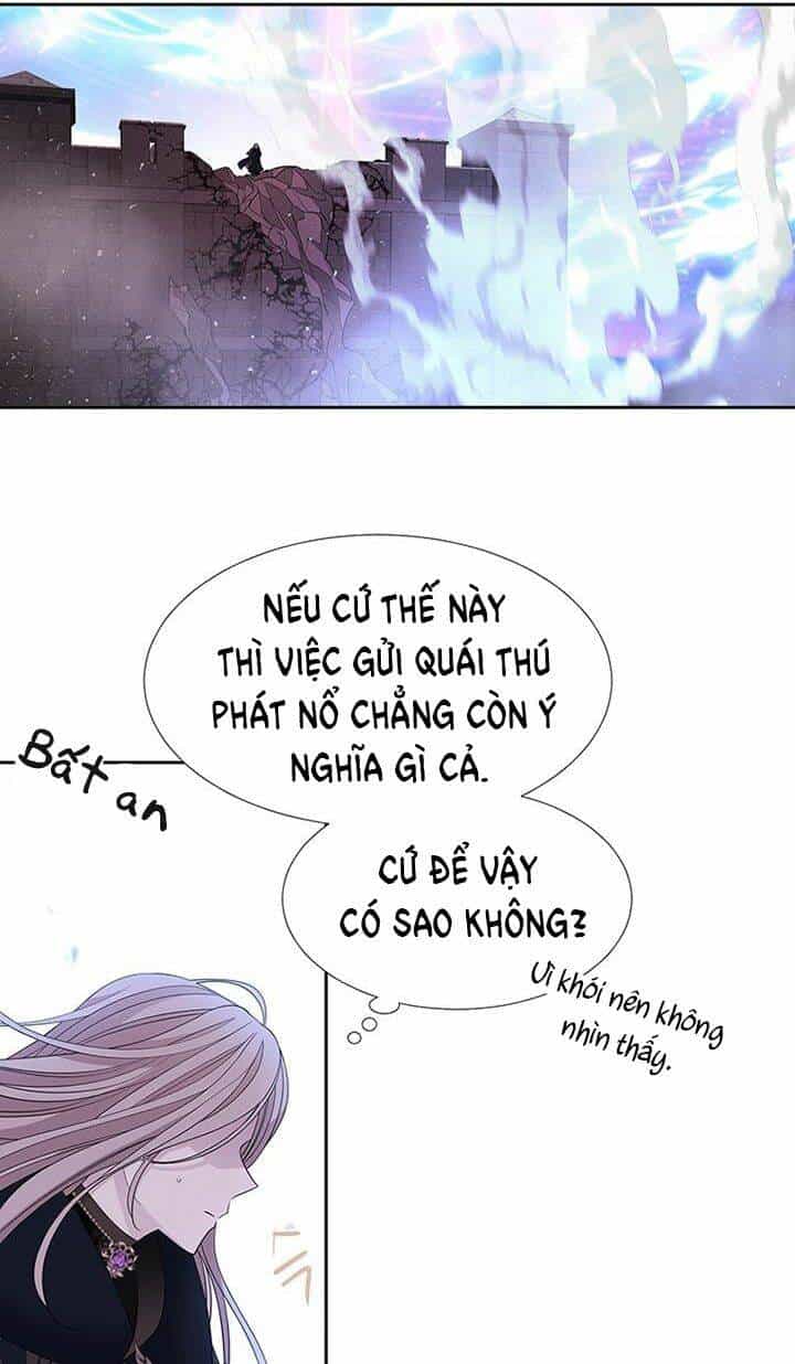 Ngũ Đại Đồ Đệ Của Charlotte - Chương 113 - ảnh 39