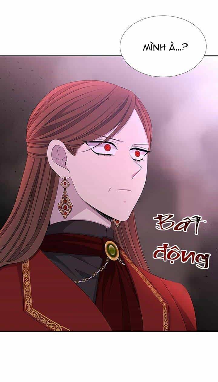 Ngũ Đại Đồ Đệ Của Charlotte - Chương 113 - ảnh 47
