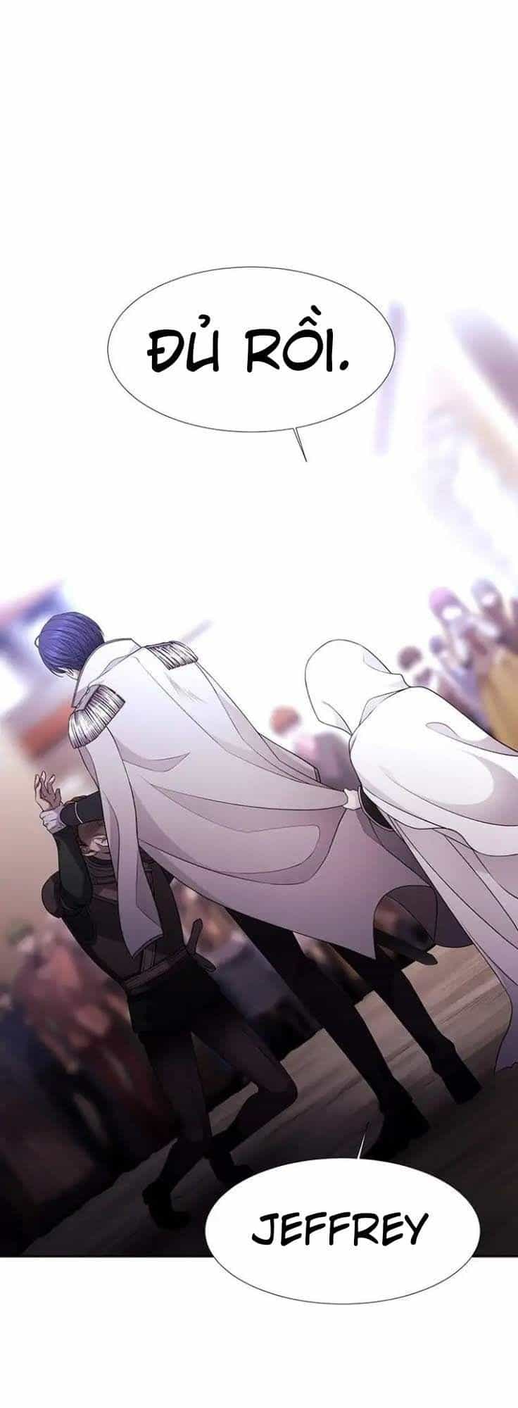 Ngũ Đại Đồ Đệ Của Charlotte - Chương 2 - ảnh 69