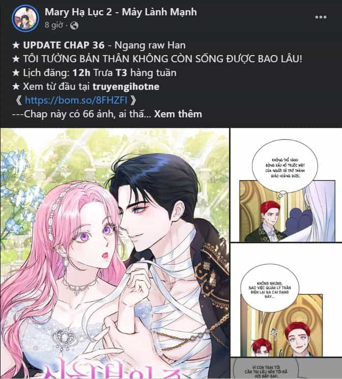 Ngũ Đại Đồ Đệ Của Charlotte - Chương 173.2 - ảnh 24
