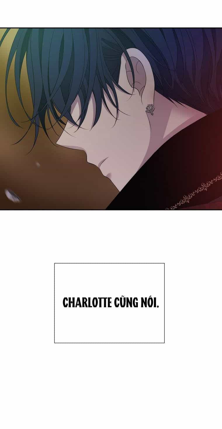 Ngũ Đại Đồ Đệ Của Charlotte - Chương 177.2 - ảnh 2