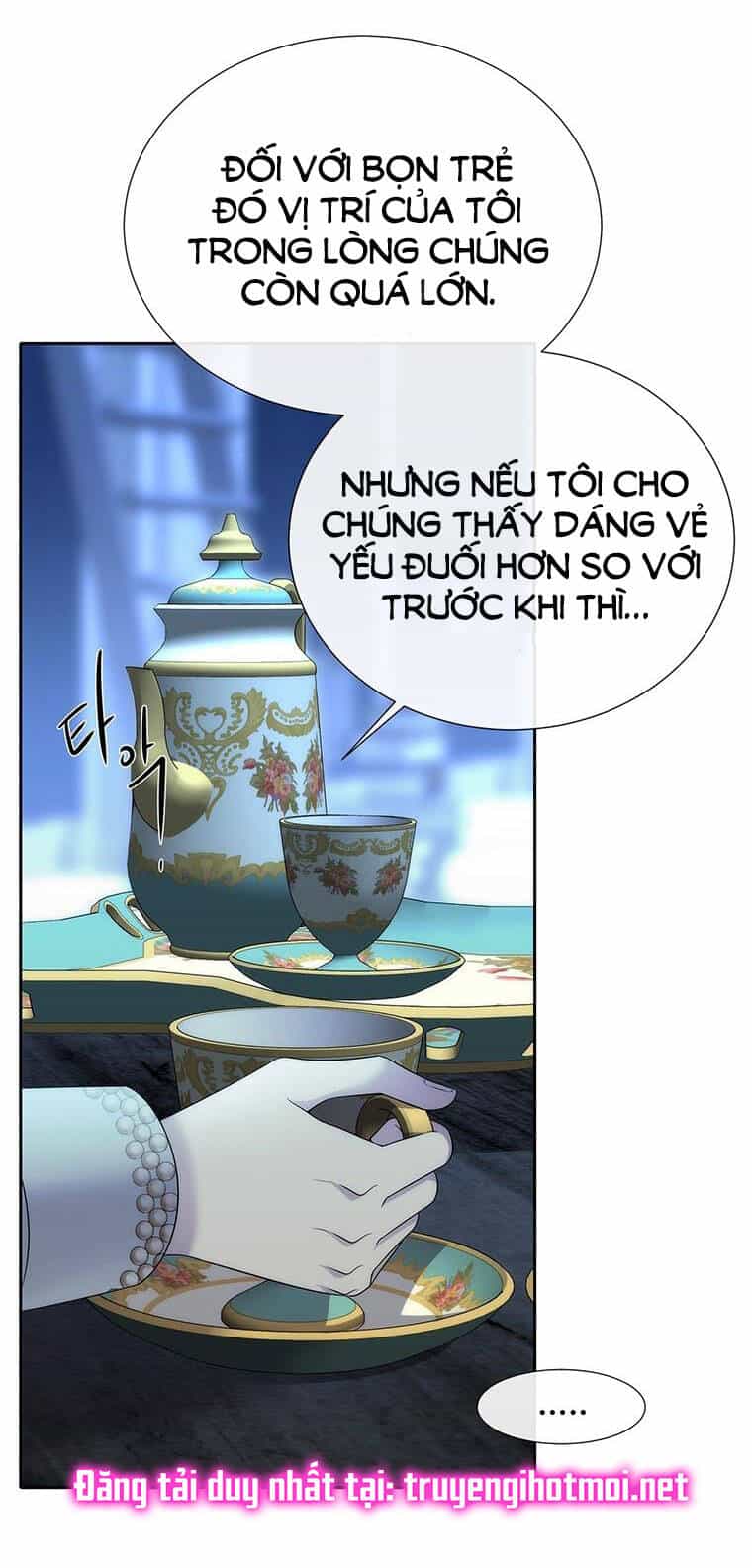 Ngũ Đại Đồ Đệ Của Charlotte - Chương 194.2 - ảnh 12