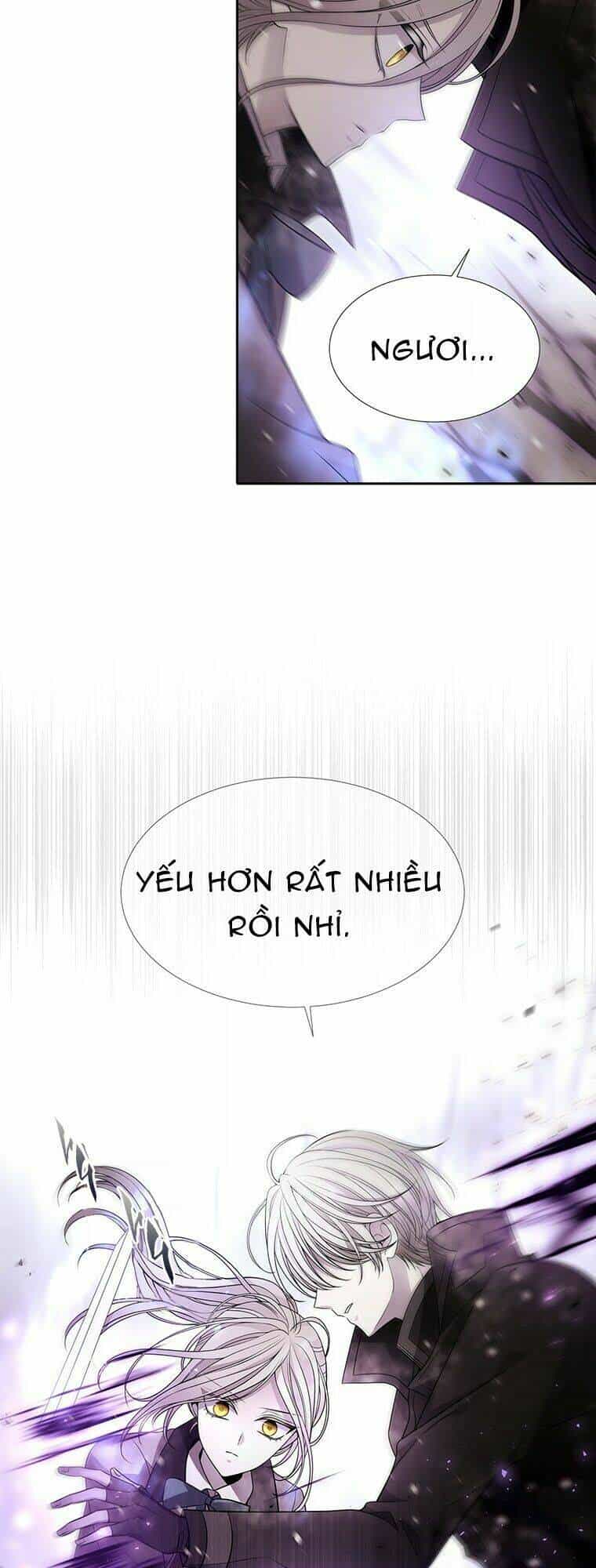 Ngũ Đại Đồ Đệ Của Charlotte - Chương 32 - ảnh 7