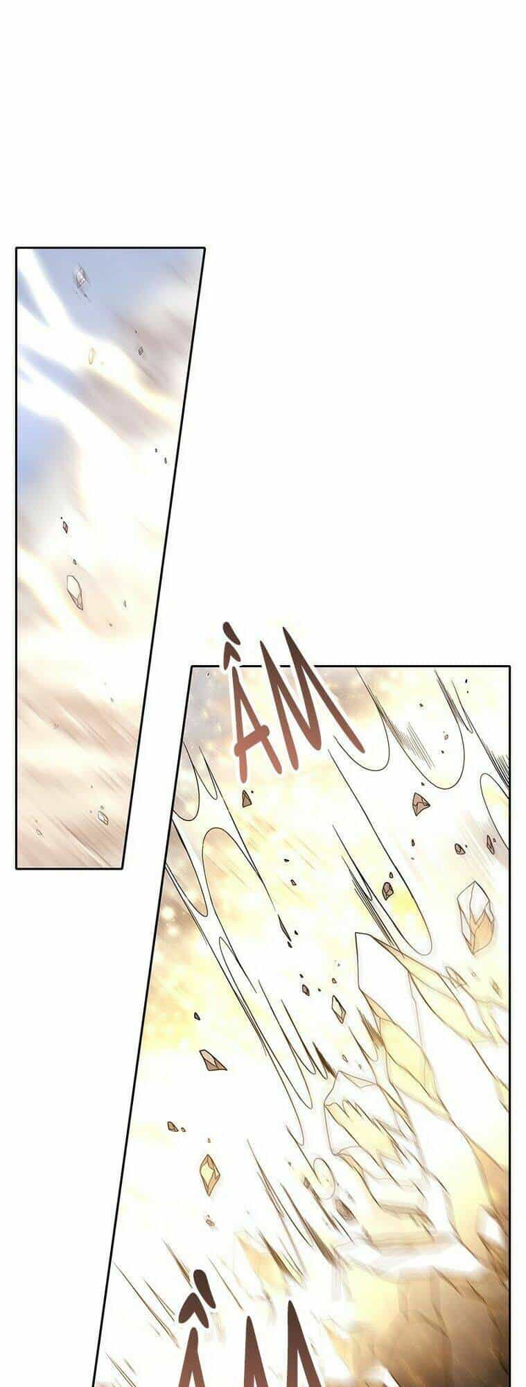 Ngũ Đại Đồ Đệ Của Charlotte - Chương 33 - ảnh 2