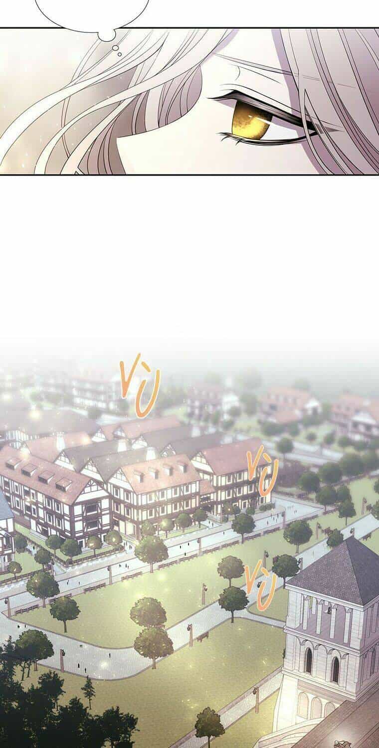 Ngũ Đại Đồ Đệ Của Charlotte - Chương 37 - ảnh 33
