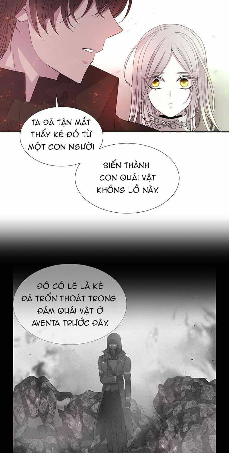 Ngũ Đại Đồ Đệ Của Charlotte - Chương 48 - ảnh 37