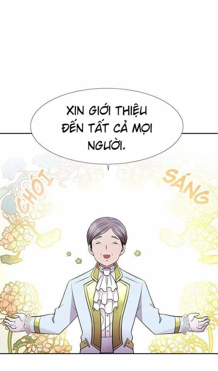 Ngũ Đại Đồ Đệ Của Charlotte - Chương 5 - ảnh 16