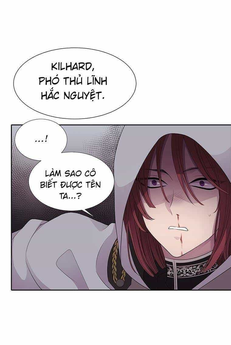 Ngũ Đại Đồ Đệ Của Charlotte - Chương 7 - ảnh 4