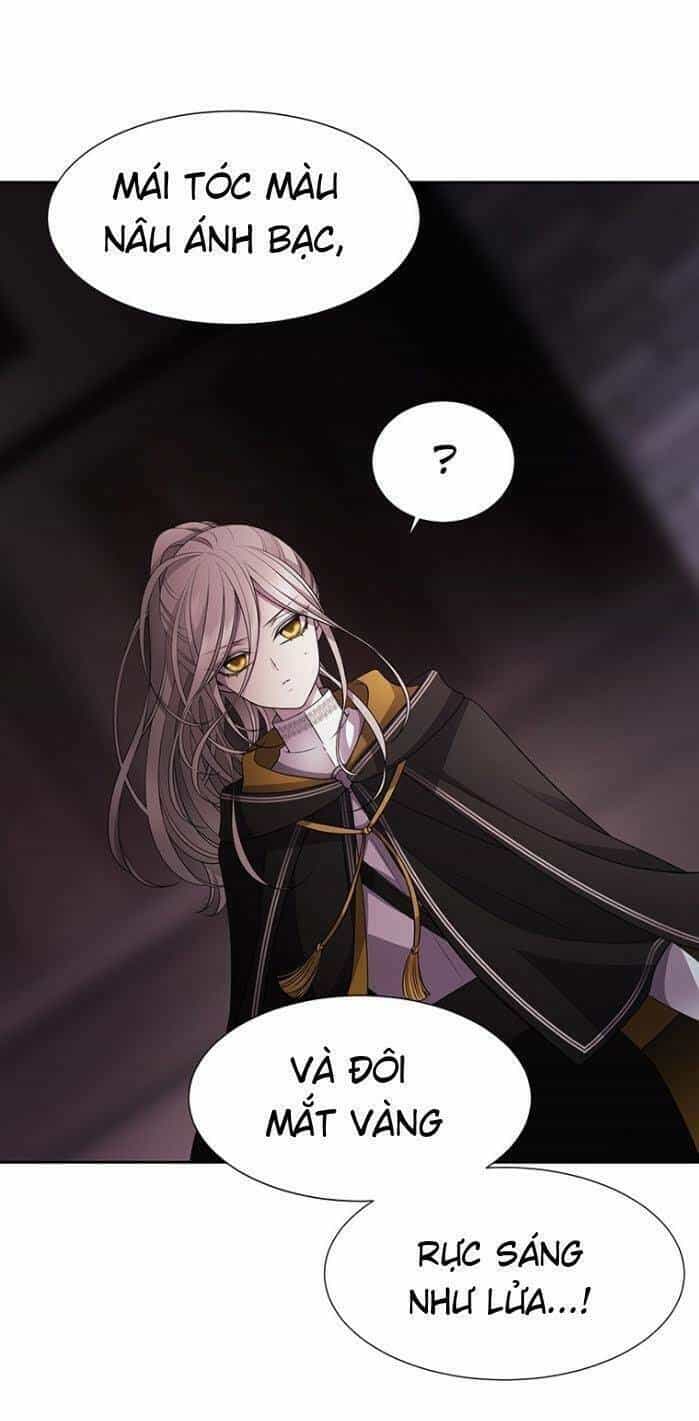 Ngũ Đại Đồ Đệ Của Charlotte - Chương 7 - ảnh 9