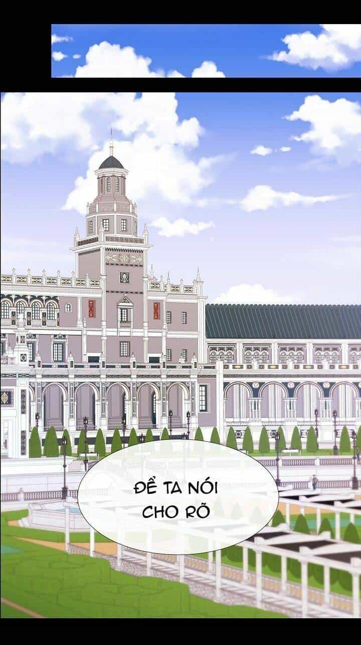 Ngũ Đại Đồ Đệ Của Charlotte - Chương 75 - ảnh 32